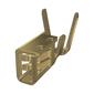 AMPHENOL COMMUNICATIONS SOLUTIONS [q, d, ComboLock 10162697 V[Y, \Pbg yFarnell iz