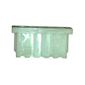 AMPHENOL COMMUNICATIONS SOLUTIONS RlN^ nEWO, FCI 10114826, Zv^N, 5  yFarnell iz