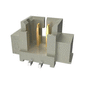 AMPHENOL COMMUNICATIONS SOLUTIONS swb_, d  , 1.25mm, 1 , 2 [q yFarnell iz