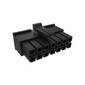 AMPHENOL COMMUNICATIONS SOLUTIONS RlN^ nEWO, FCI Minitek Pwr 3.0 V[Y yFarnell iz