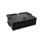 AMPHENOL COMMUNICATIONS SOLUTIONS RlN^ nEWO, FCI Minitek 10127717, wb_[ yFarnell iz