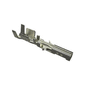 AMPHENOL COMMUNICATIONS SOLUTIONS [q, FCI Minitek Pwr 3.0 V[Y, \Pbg,  yFarnell iz