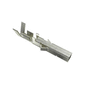 AMPHENOL COMMUNICATIONS SOLUTIONS [q, FCI Minitek Pwr 4.2 V[Y, \Pbg,  yFarnell iz