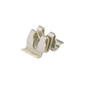 AMPHENOL COMMUNICATIONS SOLUTIONS pr [q, FCI 10127850 V[Y, ͂ yFarnell iz