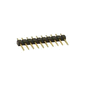 AMPHENOL COMMUNICATIONS SOLUTIONS swb_,   , 2.54mm, 1 , 4 [q yFarnell iz