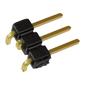 AMPHENOL COMMUNICATIONS SOLUTIONS swb_,   , 2.54mm, 1 , 4 [q yFarnell iz