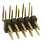 AMPHENOL COMMUNICATIONS SOLUTIONS swb_,   , 2.54mm, 2 , 4 [q yFarnell iz
