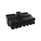 AMPHENOL COMMUNICATIONS SOLUTIONS RlN^ nEWO yFarnell iz