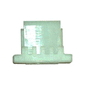 AMPHENOL COMMUNICATIONS SOLUTIONS RlN^ nEWO, Minitek 10147603 V[Y yFarnell iz