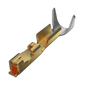 AMPHENOL COMMUNICATIONS SOLUTIONS [q, Mini-PV 47457 V[Y, \Pbg, , 22AWG yFarnell iz