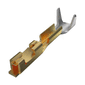 AMPHENOL COMMUNICATIONS SOLUTIONS [q, FCI Mini-PV 47565 V[Y, \Pbg,  yFarnell iz