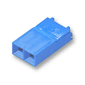 AMPHENOL COMMUNICATIONS SOLUTIONS Wp[ (oXo[), Wp[ yFarnell iz