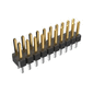 AMPHENOL COMMUNICATIONS SOLUTIONS swb_,   , 2 , 2 [q, X[z[ Xg[g yFarnell iz