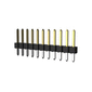 AMPHENOL COMMUNICATIONS SOLUTIONS swb_,   , 1 , 1 [q, X[z[ Xg[g yFarnell iz