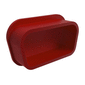 AMPHENOL COMMUNICATIONS SOLUTIONS _XgLbvA_XgJo[, _Xg Lbv yFarnell iz