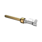 AMPHENOL COMMUNICATIONS SOLUTIONS D-sub [q yFarnell iz