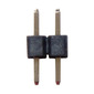 AMPHENOL COMMUNICATIONS SOLUTIONS swb_,   , 2.54mm, 1 , 2 [q yFarnell iz