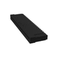 AMPHENOL COMMUNICATIONS SOLUTIONS FFC / FPC {[h RlN^, 1mm, 10 [q, Zv^N yFarnell iz