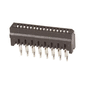 AMPHENOL COMMUNICATIONS SOLUTIONS FFC / FPC {[h RlN^, 1mm, 16 [q, Zv^N yFarnell iz