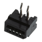 AMPHENOL COMMUNICATIONS SOLUTIONS FFC / FPC {[h RlN^, 1mm, 4 [q, Zv^N yFarnell iz