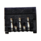 AMPHENOL COMMUNICATIONS SOLUTIONS FFC / FPC {[h RlN^, 1mm, 5 [q, Zv^N yFarnell iz