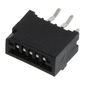 AMPHENOL COMMUNICATIONS SOLUTIONS FFC / FPC {[h RlN^, 1mm, 5 [q, Zv^N yFarnell iz