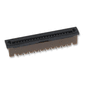 AMPHENOL COMMUNICATIONS SOLUTIONS FFC / FPC {[h RlN^, 1mm, 6 [q, Zv^N yFarnell iz