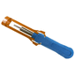 AMP - TE CONNECTIVITY EXTRACTION TOOL, PHOTOVOLTAIC CONN yFarnell iz