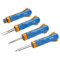 AMP - TE CONNECTIVITY EXTRACTION TOOL, 1.2MM CONTACT yFarnell iz