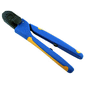 AMP - TE CONNECTIVITY HAND CRIMP TOOL, RATCHET, STR ACTION yFarnell iz