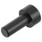 AMP - TE CONNECTIVITY CRIMP TOOL, CAP SCREW, SOCKET HEAD/M4X10 yFarnell iz