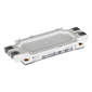 INFINEON IGBT W[, fA, 560A, 1.55V, 1.45kW yFarnell iz