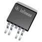 INFINEON LDO d M[^, \, 4.5V`40V yFarnell iz