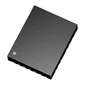 INFINEON DC/DC CONV, SYNC BUCK, 2MHZ, 125DEG C yFarnell iz