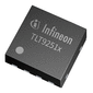 INFINEON CAN C^[tF[X, CAN FD gV[o, 5 Mbps yFarnell iz