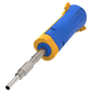 AMP - TE CONNECTIVITY EXTRACTION TOOL, CONTACT yFarnell iz