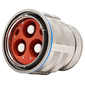 AMPHENOL AEROSPACE MIL SPEC CIR CONN, PLUG, 15-54, CABLE yFarnell iz