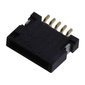 AMPHENOL COMMUNICATIONS SOLUTIONS FFC / FPC {[h RlN^, 0.5mm, 5 [q, Zv^N yFarnell iz