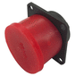 AMPHENOL LTD ی^RlN^, 62GB, MIL-DTL-26482 yFarnell iz