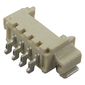 AMPHENOL COMMUNICATIONS SOLUTIONS swb_, d  , 1.25mm, 1 , 2 [q yFarnell iz
