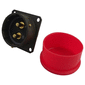 AMPHENOL LTD ی^RlN^, 62GB, MIL-DTL-26482 yFarnell iz
