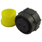 AMPHENOL LTD ی^RlN^, 62GB, MIL-DTL-26482, Xg[g vO yFarnell iz