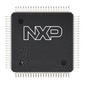 NXP ARM MCU, 32BIT, 160MHZ, HDQFP-172 �yFarnell ���i�z
