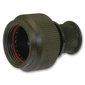 AMPHENOL LTD RlN^ obNVF, obNVF yFarnell iz