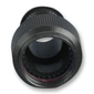 AMPHENOL LTD ی^RlN^ Nv, Xg[g, 10, 8.05mm, 5001 yFarnell iz