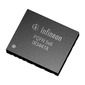 INFINEON DC/DC CONV, SYNC BUCK, 600KHZ, 125DEG C yFarnell iz