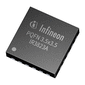 INFINEON DC/DC CONV, SYNC BUCK, 2MHZ, 125DEG C yFarnell iz