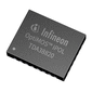 INFINEON DC/DC CONV, SYNC BUCK, 2MHZ, 125DEG C yFarnell iz