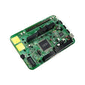 NXP EVAL BOARD, 32BIT, ARM CORTEX-M4F �yFarnell ���i�z