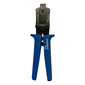 AMPHENOL COMMUNICATIONS SOLUTIONS H, `Fbg yFarnell iz